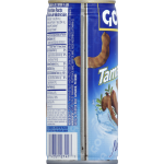 Goya Tamarind Nectar, 9.6 fl oz