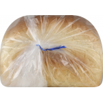 Village Hearth Sourdough Cottage Bread, 24 oz