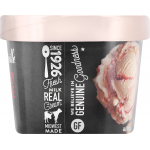 Hudsonville Strawberry Cheesecake Ice Cream, 48 fl oz