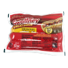 Gwaltney Great Dogs Original Chicken Hot Dogs, 12 oz