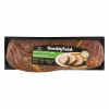 Smithfield Roasted Garlic & Herb Fresh Pork Tenderloin, 18.4 oz