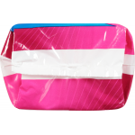 Carefree Acti-Fresh Body Shape Pantiliners Regular Unscented, 20 ct
