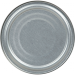 Campbell's Chunky Beef With Country Vegetables Soup, 18.8 oz