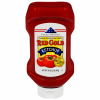 Red Gold Tomato Ketchup, 32 oz