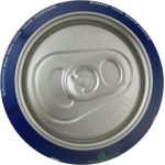 Jumex Peach Nectar, 11.3 fl oz