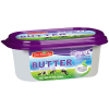 Our Family Butter with Canola Oil, 15 oz