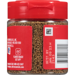 McCormick Celery Seed, 0.95 oz