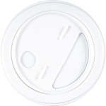 Domino Premium Pure Cane Granulated Sugar, 16 oz