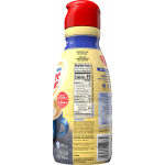 Coffee-mate Vanilla Bean Coffee Creamer, 32 fl oz