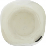 Marzetti Blue Cheese Chunky Dressing, 13 fl oz