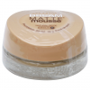 L'Oreal U.S.A. Maybelline Dream Matte Mousse Foundation, Natural Beige, Medium 2.5, 0.64 oz jar