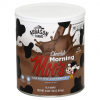 Augason Farms Low Fat Chocolate Milk Alternative, 71 oz