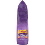 Purina Friskies Surfin' & Turfin Favorites Cat Food, 3.15 lb