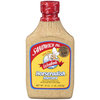 Sandwich Pal Horseradish Mustard, 16 oz