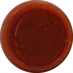 Rao's Roasted Garlic Sauce, 24 oz