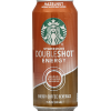 Starbucks Fortified Energy Hazelnut Coffee Drink, 15 fl oz