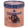 Tillamook Tillamook Mudslide Ice Cream, 1.5 qt