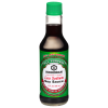 Kikkoman Less Sodium Soy Sauce, 10 fl oz,
