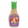 Annie's Naturals Organic Goddess Dressing, 8 fl oz
