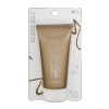 Bonne Bell Gel Bronze Face and Body Gel Bronzer, Golden Tan 416, 1.1 fl oz