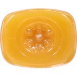 Langers Mongo Mango Juice Cocktail, 1/2 gal