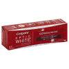 Colgate Optic White Toothpaste Platinum Express White Fresh Mint, 3.0 oz