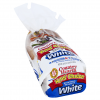 Country Hearth Kids Choice White Bread, 24 oz