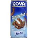 Goya Tamarind Nectar, 9.6 fl oz
