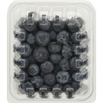 SunBelle Blueberries, 18.6 fl oz