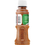 Tajin Clasico Mild Seasoning, 5 oz
