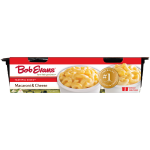 Boib Evans Everyday Classics Macaroni & Cheese, 12 oz