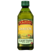 Pompeian Extra Light Tasting Olive Oil, 16 fl oz