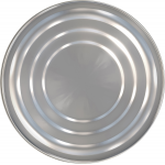 Campbell's Original Spaghettios, 15.8 oz