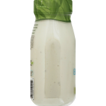Marzetti Blue Cheese Chunky Dressing, 13 fl oz