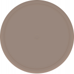 Duncan Hines Creamy Milk Chocolate Home-Style Frosting, 16 oz