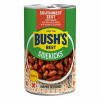 Bush's Best Sidekicks Southwest Zest Pinto Beans, 15.0 oz