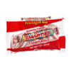 Smarties Assorted Flavors Value Bag Candy Rolls, 14 oz