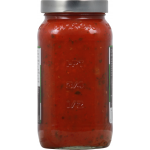 Primal Kitchen Tomato Basil Marinara Sauce, 24 oz