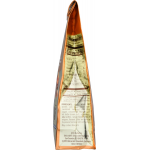 Ghirardelli Caramel Squares Milk Chocolate, 5.32 oz