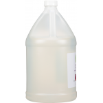 That's Smart White Distilled Vinegar, 32 fl oz