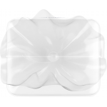 Arnold Premium White Enriched Bread, 1 lb 4 oz