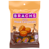 Brach's Coffee Hard Caramels, 3.25 oz