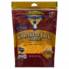 Dutch Farms Fancy Shredded Cheddar Jack Cheese, 8 oz