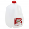 Cream-O-Land Whole Milk, 1 Gallon