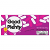 Good & Plenty Licorice Candy, 6 oz
