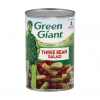 Green Giant Three Bean Salad, 15 oz