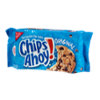 Chips Ahoy! Original Chocolate Chip Cookies, 13 oz