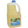 Food Club Vegetable Oil Gallon
