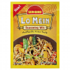 Sun-Bird Lo Mein Seasoning Mix, 0.74 oz