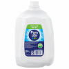 Pure Life Distilled Water, 1 gal